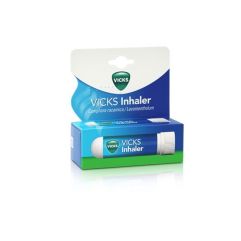 VICKS Inhaler N bâton inhalateur