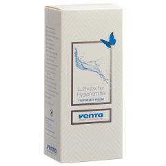 VENTA produit hygiène liq fl plast 500 ml