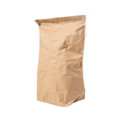 Biofarm Haferflocken fein Knospe Sack 5 kg