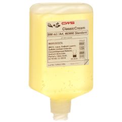 CWS savon liq standard 500 ml