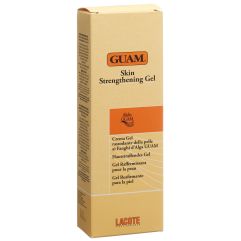 GUAM Algenfango Gel Tb 250 ml