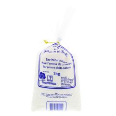 REINA savon paillettes non parfumé sach 1 kg