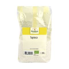 Priméal Tapioca 250 g