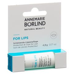 ANNE Börlind For Lips 4.8 g