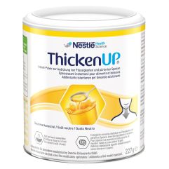 ThickenUp Plv Ds 227 g