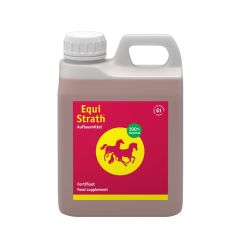 Equi Strath liq 1 lt