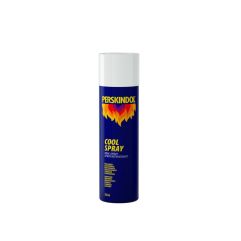 PERSKINDOL COOL KÜHL-SPRAY 250 ml