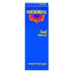 PERSKINDOL Cool gel tb 100 ml