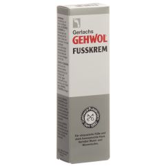 Gehwol Fusskrem Tb 75 ml