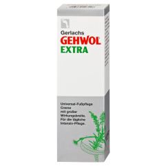 GEHWOL Extra crème tb 75 ml