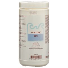 LABULIT Bulitex Chlor-Tabletten 1 kg