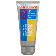 SPORTS-AKILEINE NOK anti frottements tb 75 ml