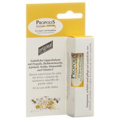 PROPOLIS baume tb 10 ml