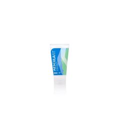 PHYTOMED Aesculafit Gel Tb 150 ml