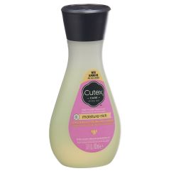 Cutex Npr Moisture Guard Gruen Fl 100 ml