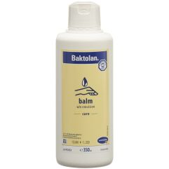 Baktolan balm Pflege Balsam 350 ml