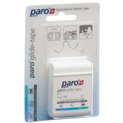 PARO GLIDE TAPE Teflon-Tape 20m  1762