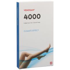 VENOSAN 4001 A-D KKL1 XL lang gesch marokko 1 Paar