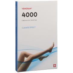 VENOSAN 4001 A-T KKL1 S lang gesch marokko 1 Paar