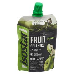 Isostar Actifood Energiekonzentrat Apfel 90 g