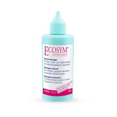 Ecosym Forte 100 ml