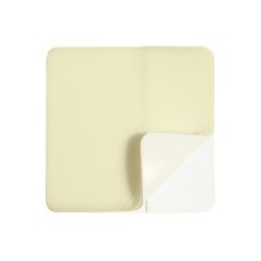 ASKINA Transorbent pansement mousse 5x7cm 10 pce