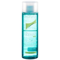 ZENIAC Acné gel purifiant mousse s savon fl 200 ml