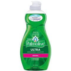 PALMOLIVE Vaisselle Ultra Original fl 500 ml