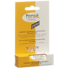 PROPOLIS baume stick 4.8 g