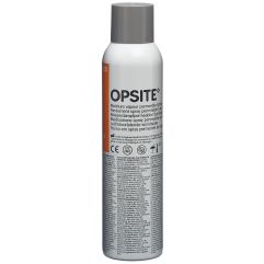 OPSITE SPRAY pansement spray 240 ml