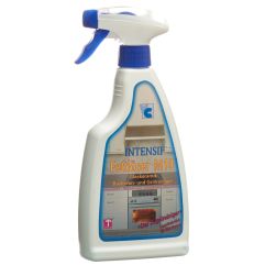 INTENSIF dégraissant M10 500 ml