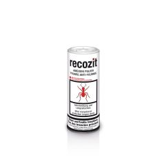 RECOZIT poudre fourmis 250 g