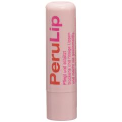 PERU LIP Lippenpommade 4.5 g