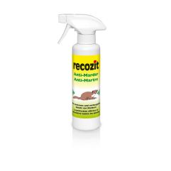 Recozit Anti Marder Pumpspray 250 ml