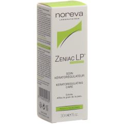 ZENIAC LP tb 30 ml