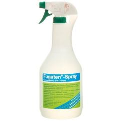 FUGATEN spray bidon 5 lt