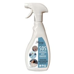 Hagerty SOS Cleaner Reiniger 500 ml