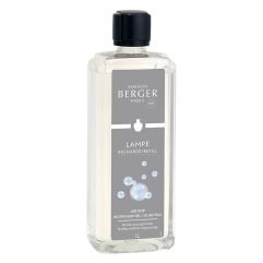 MAISON BERGER parfum neutre 1 lt