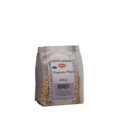 MORGA popcorn bio sach 250 g