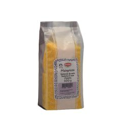 Morga Maisgriess Knospe 500 g