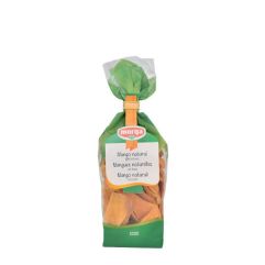 ISSRO tranches mangue sans sucre 150 g