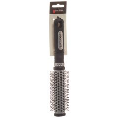 HERBA Brosse brushing 27mm ronde 5264