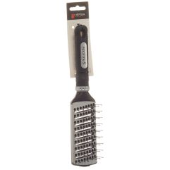 HERBA Brosse brushing squelette 5267