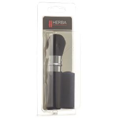 HERBA pinceau pour le sac 5464