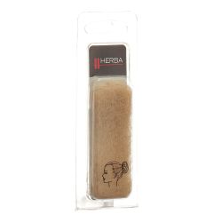 Herba Chignonnetze blond 3 Stk