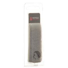 HERBA filets cheveux gris 3 pce 5115