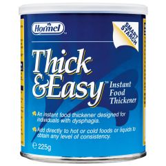 Thick&Easy Neutral 225 g