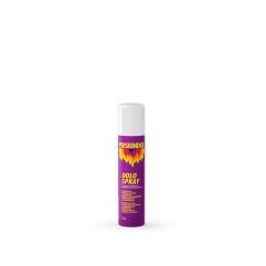 Perskindol Dolo Spray 75 ml