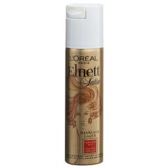 ELNETT SATIN Hairspray normal 150 ml