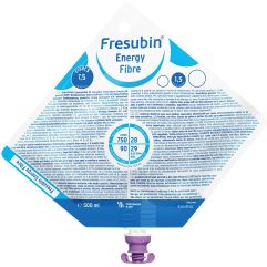 FRESUBIN Energy Fibre 15 x 500 ml